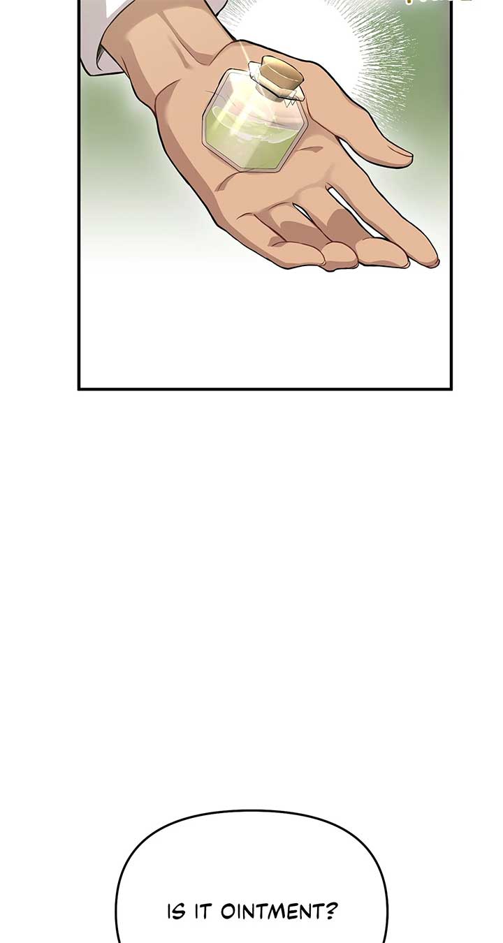 The Secret Bedroom of a Dejected Royal Daughter Chapter 85 42